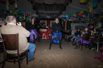 Bild 270 - Latuff Wiemersdorf